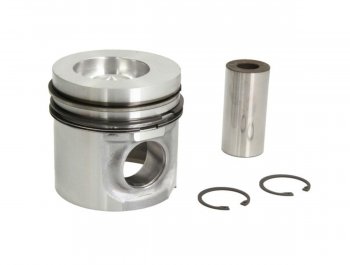 0425 5213 PİSTON 64 HÜCRE 108MM