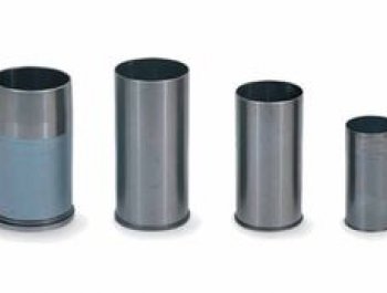 14-021040-00 GÖMLEK 1011